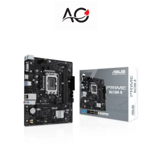asus-prime-h610m-r