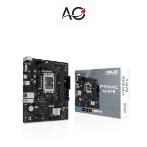asus-prime-h610m-r-ddr5