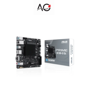 asus-prime-n100i-d-d4