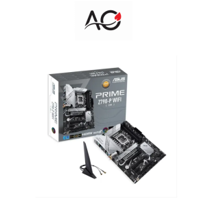 asus-prime-z790-p