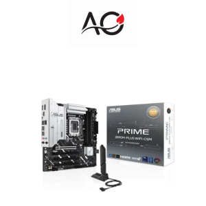 asus-prime-z890m-plus