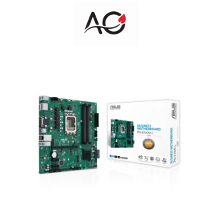 asus-pro-b760m-c-csm