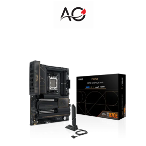 asus-proart-x870e-creator-wifi