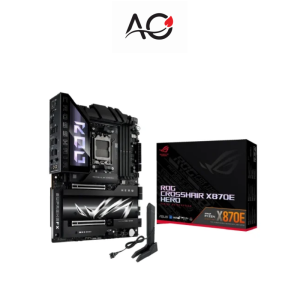 asus-rog-crosshair-x870e
