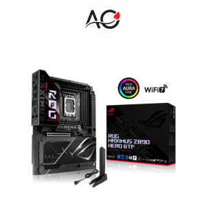 asus-rog-maximus-z890