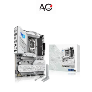 asus-rog-strix-b860-a-2