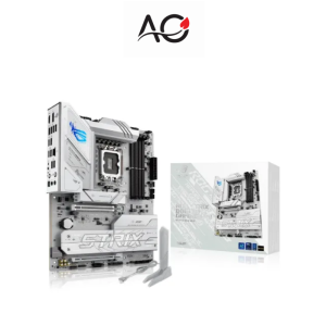 asus-rog-strix-b860-a