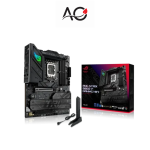 asus-rog-strix-b860-f-2