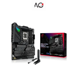 asus-rog-strix-b860-f