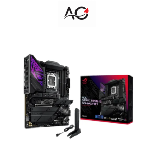 asus-rog-strix-z890