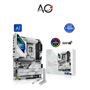 asus-rog-strix-z890-a-2
