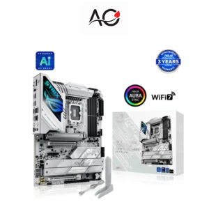 asus-rog-strix-z890-a