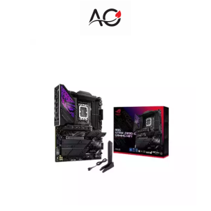 asus-rog-strix-z890-e