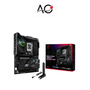 asus-rog-strix-z890-f-3