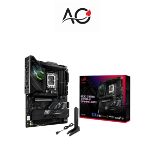 asus-rog-strix-z890-f