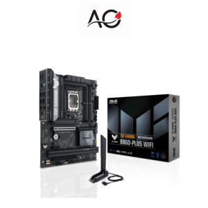 asus-tuf-gaming-b860-plus-2