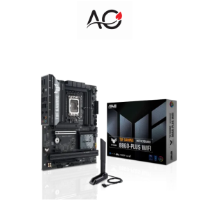 asus-tuf-gaming-b860-plus