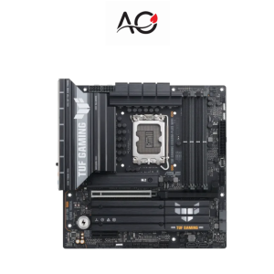 asus-tuf-gaming-b860m-plus