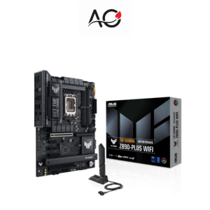asus-tuf-gaming-z890-plus-2