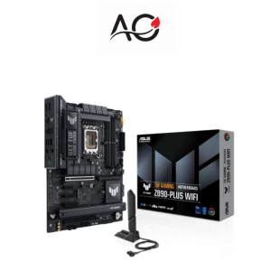 asus-tuf-gaming-z890-plus