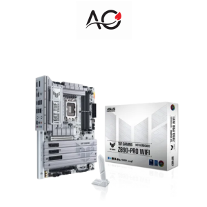 asus-tuf-gaming-z890-pro-2