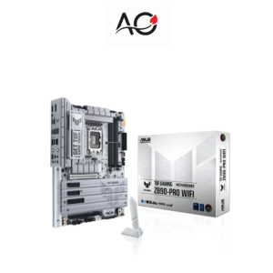 asus-tuf-gaming-z890-pro