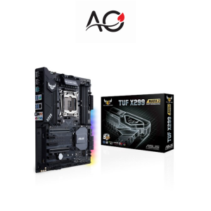 asus-tuf-x299-mark-2