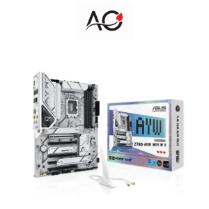 asus-z790-ayw-wifi-w-ii
