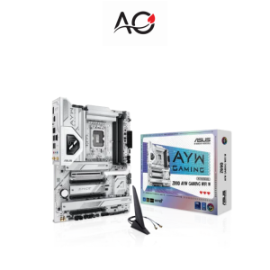 asus-z890-ayw-gaming