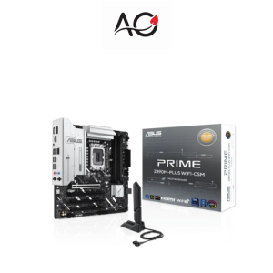 asus-prime-z890m-plus-2