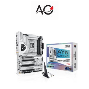 asus-z890-ayw-gaming-wifi-w