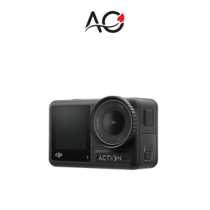 dji-osmo-action-4-adventure-combo