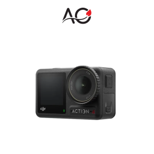 dji-osmo-action-4-standard-combo
