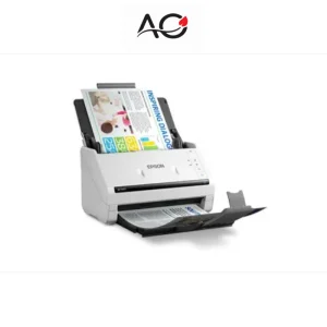 epson-ds-530-ii