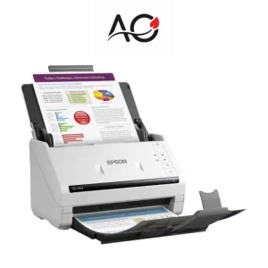epson-ds-770ii