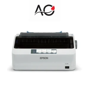epson-lq-310