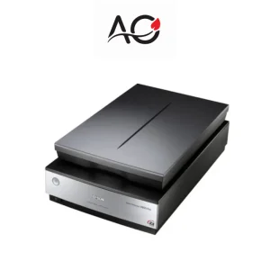epson-perfection-v850-pro