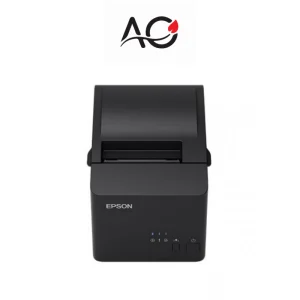 epson-tm-t81iii