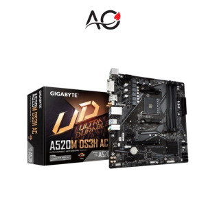 gigabyte-a520m-ds3h-2