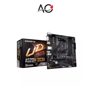gigabyte-a520m-ds3h