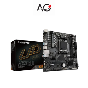gigabyte-a620m