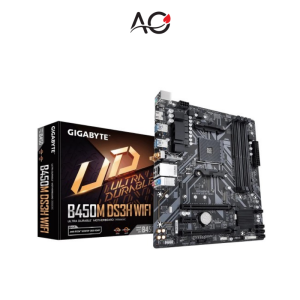 gigabyte-b450m-ds3h-2