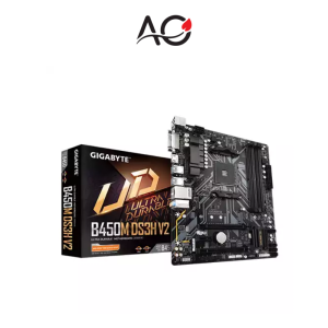 gigabyte-b450m-ds3h