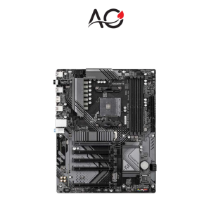 gigabyte-b550-eagle-wi-fi-6