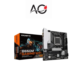 gigabyte-b650m