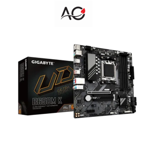 gigabyte-b650m-k