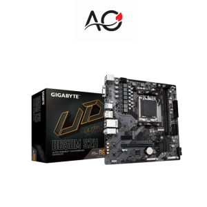 gigabyte-b650m-s2h-am5