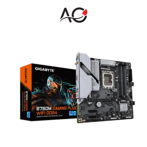gigabyte-b760m-2