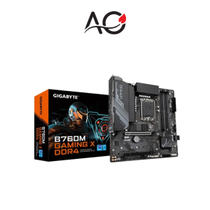 gigabyte-b760m