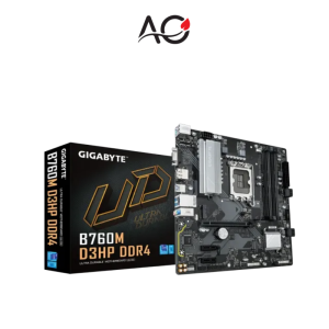 gigabyte-b760m-d3hp-ddr4-2